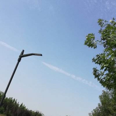 【图集】浙江宁波北仑区全域低风险 地铁公交恢复运行